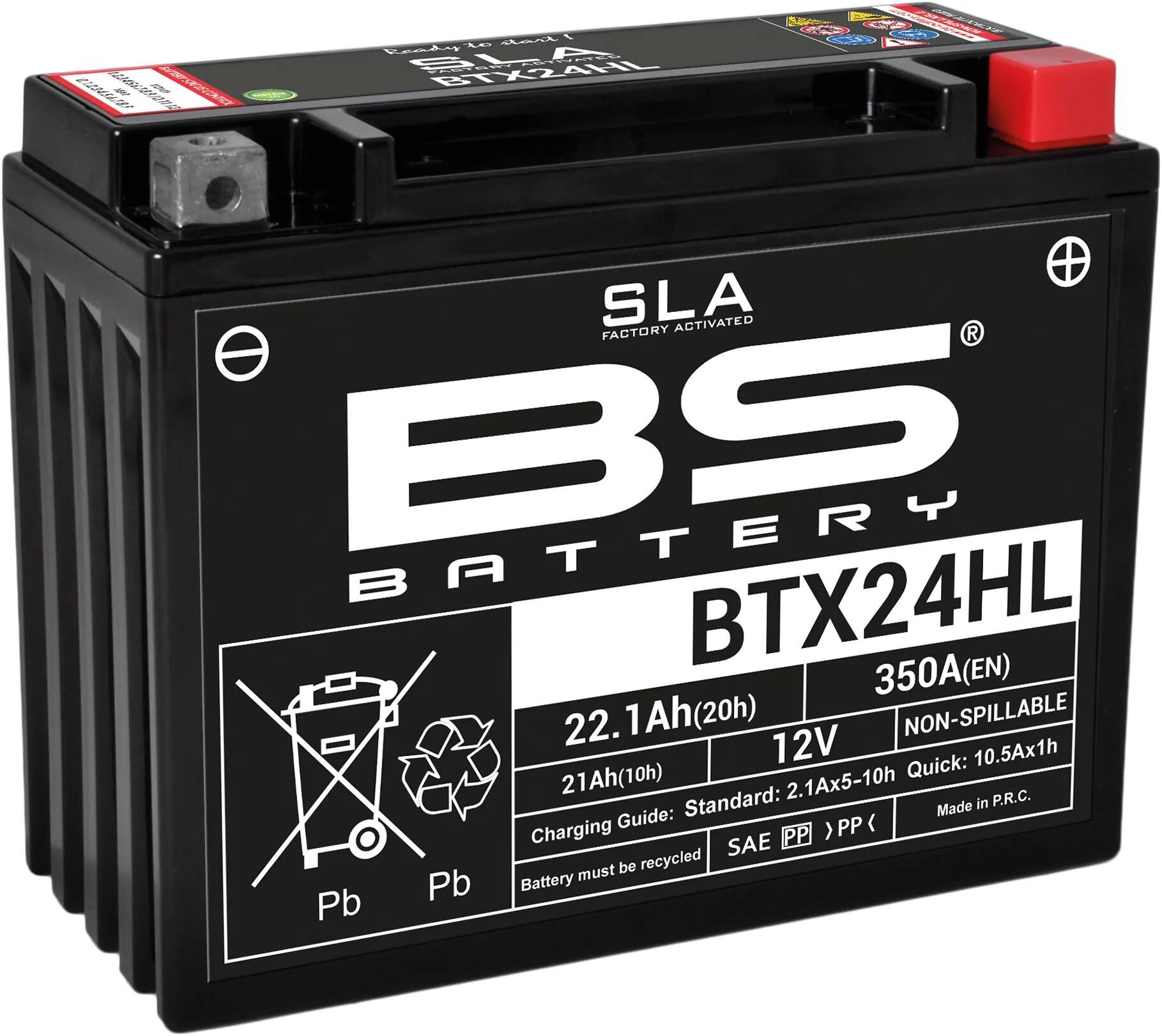 Batterien,Akkus
