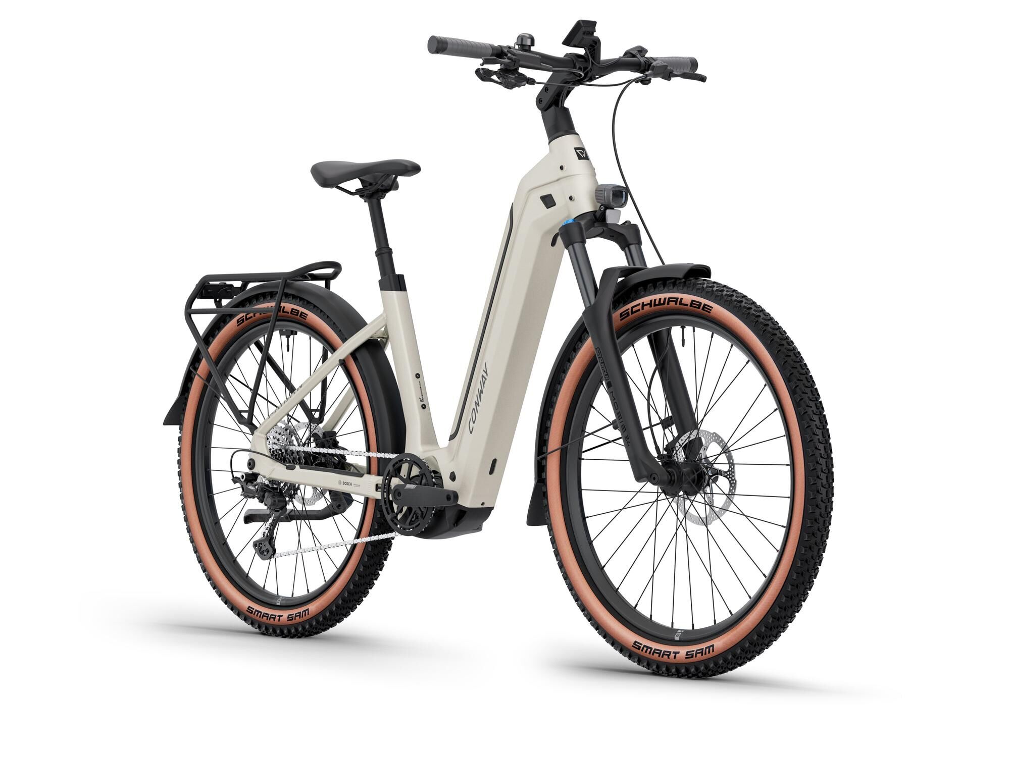 _1 Elektro-SUV,Elektroräder,Fahrräder,SUV