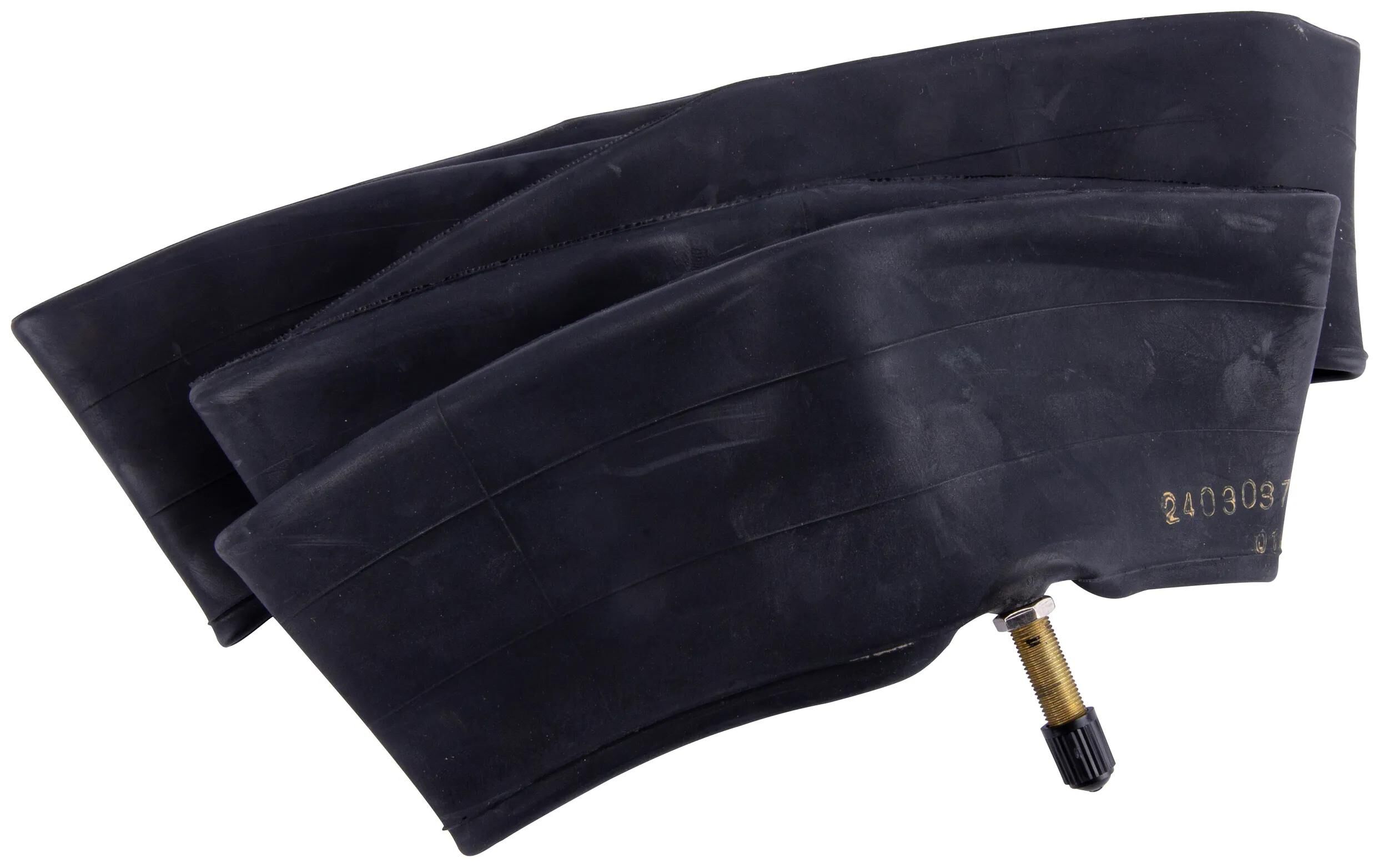 Schläuche,Bereifung