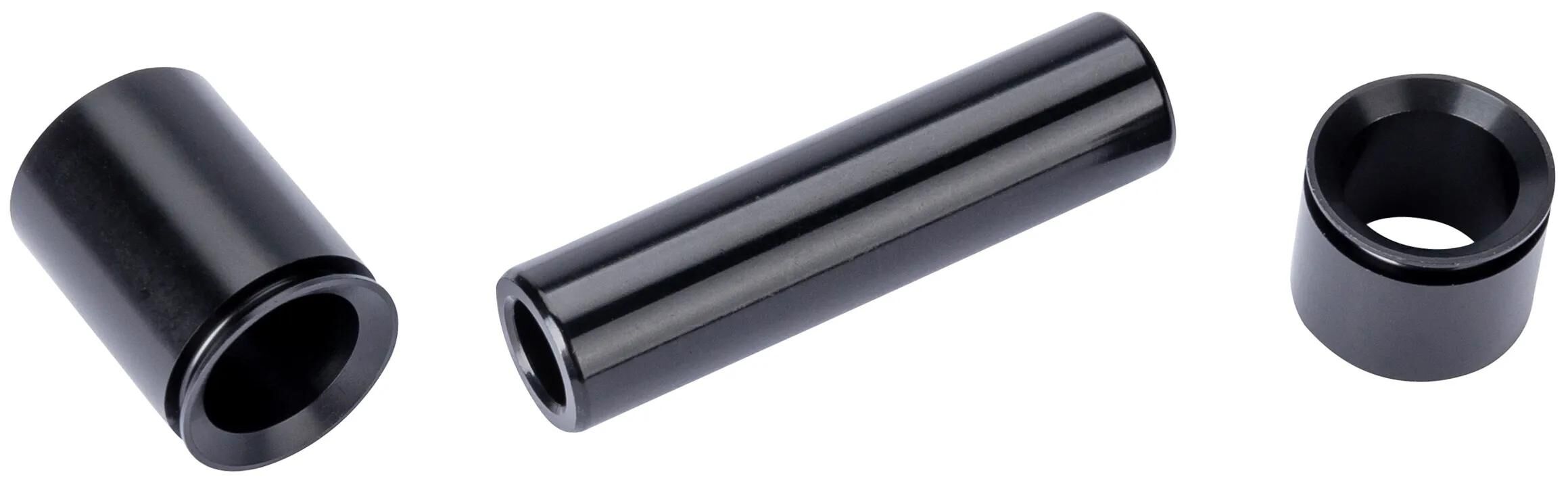 ROCKSHOX_Führungsbuchsen Federelemente