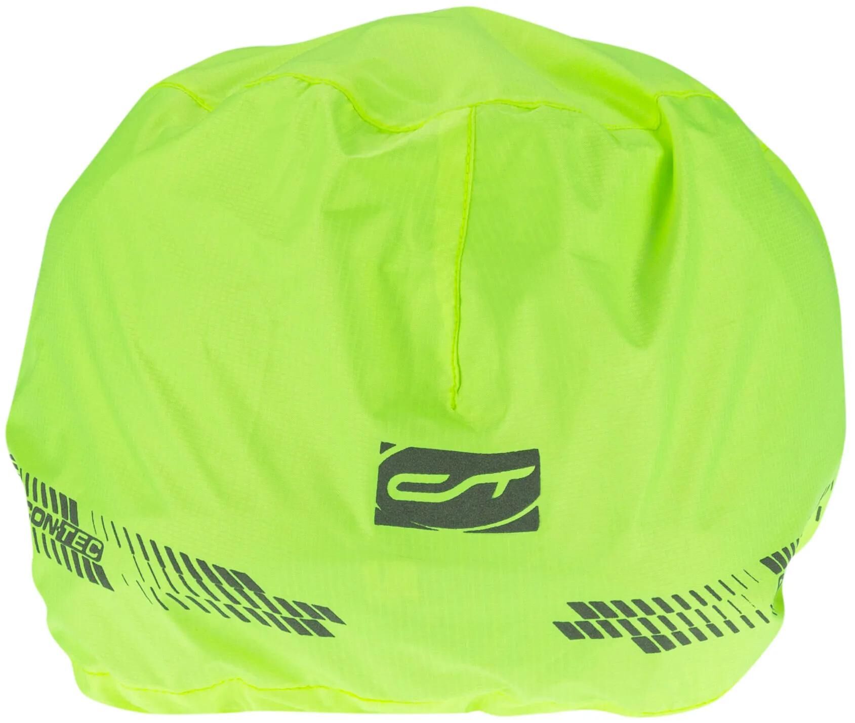 Regenschutzhauben - Packtaschen