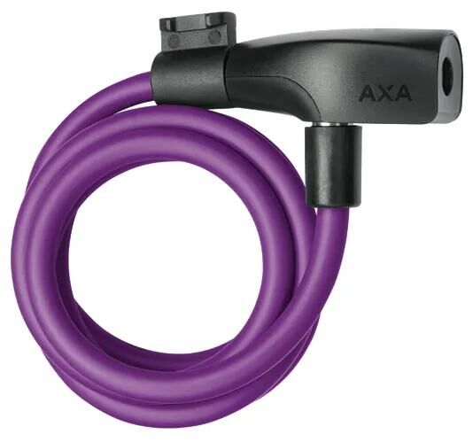 _Kabelschloss Kabelschlösser,Schlösser,Seilschlösser