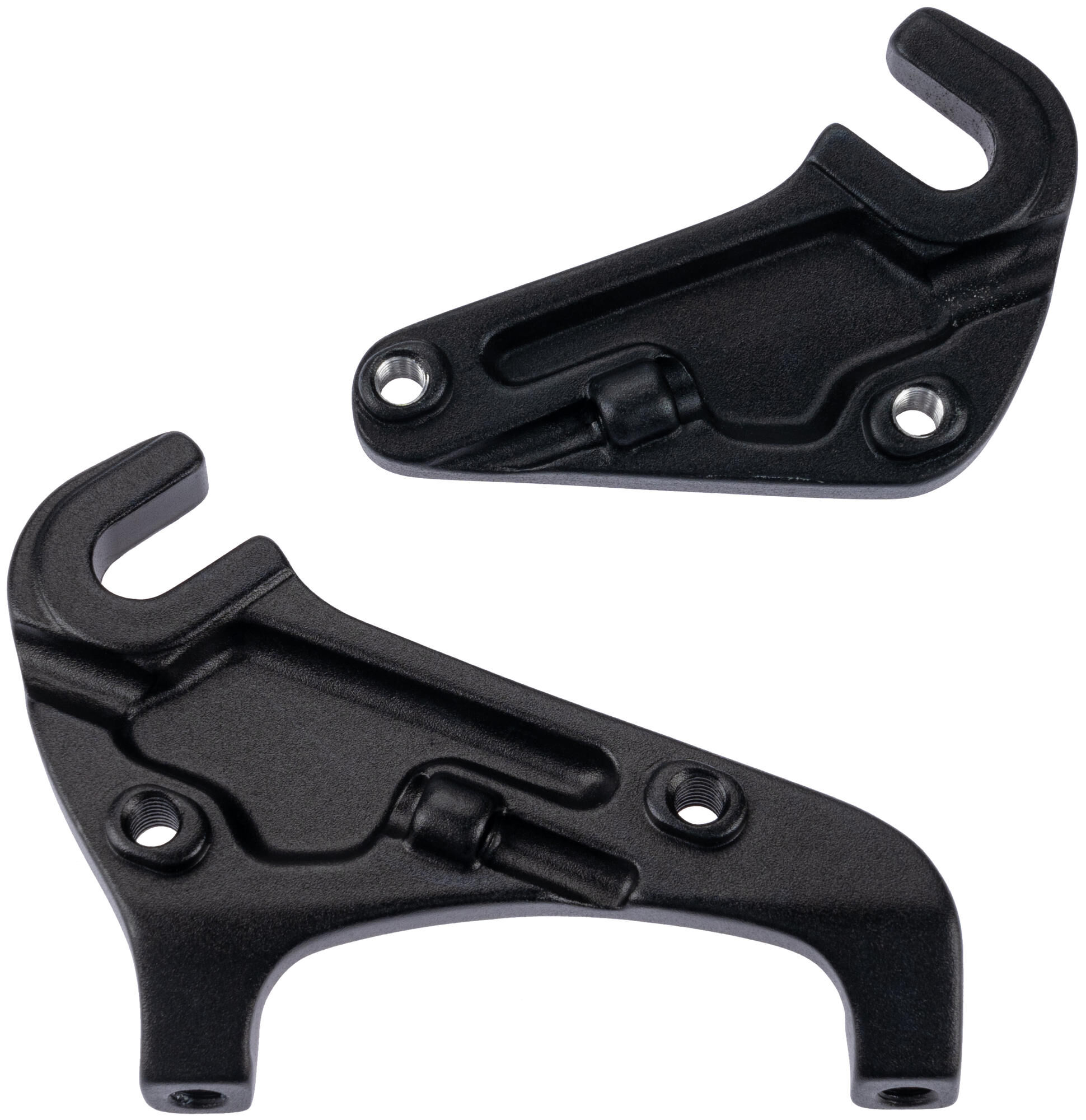 _Ausfallende Originalersatzteile Fahrradprogramm