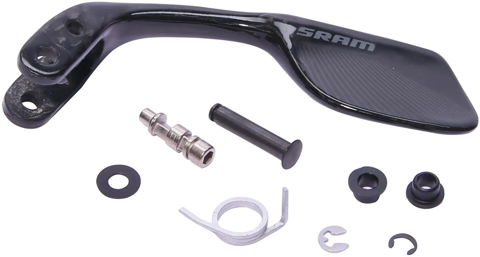 _Schalthebel Schalthebel - Ersatz