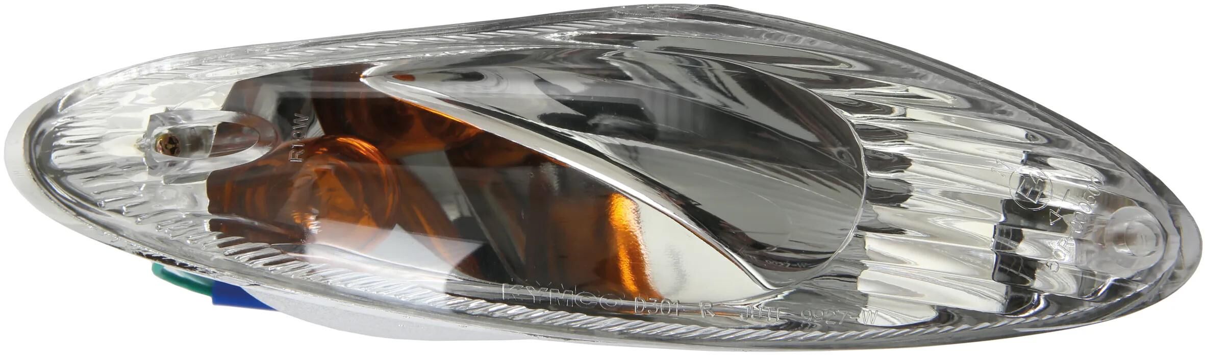 VPARTS_Blinker Blinkleuchten,Blinker