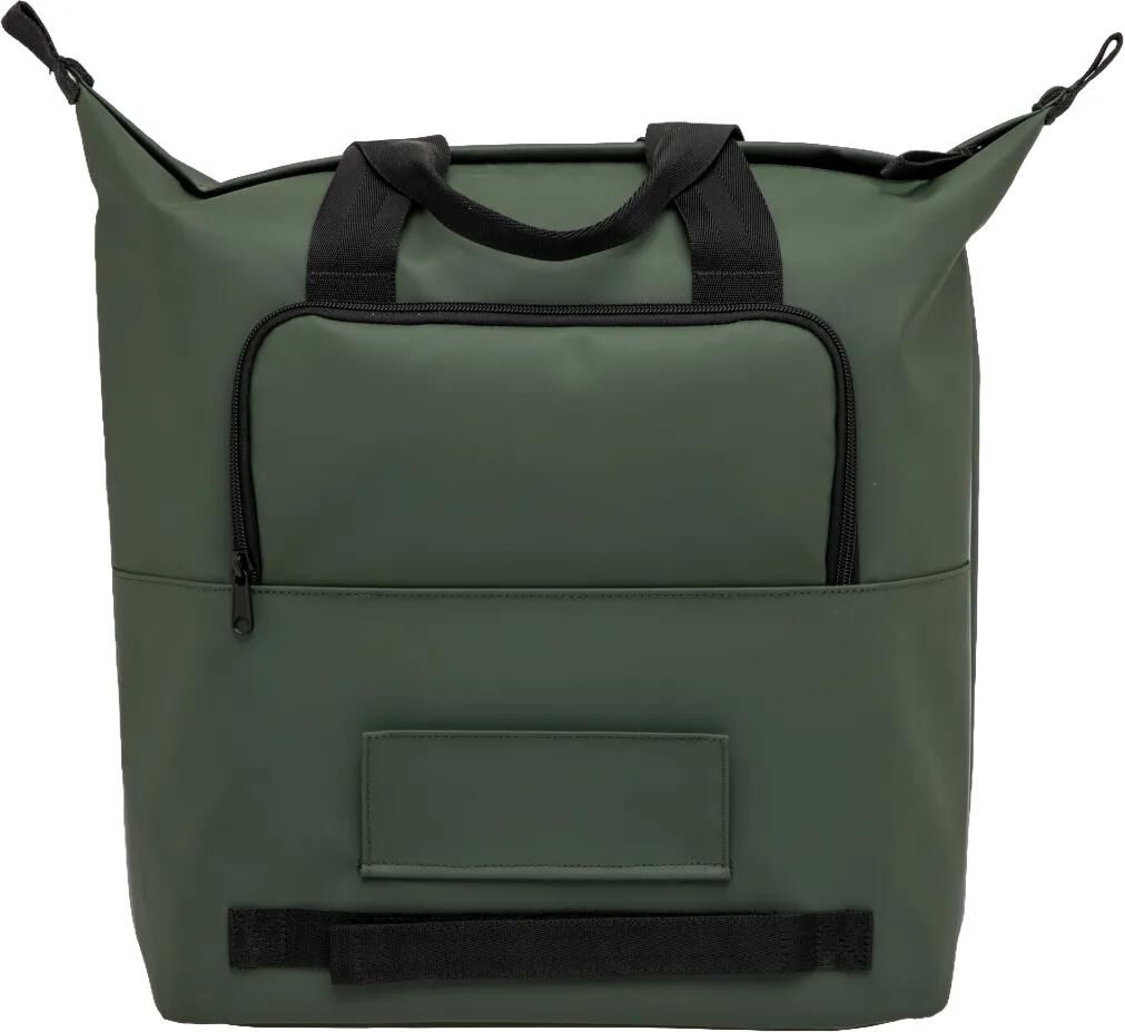 new looxs_Einzeltasche Einzeltaschen,Shoppingtaschen,Einkaufstaschen,Einzeltaschen