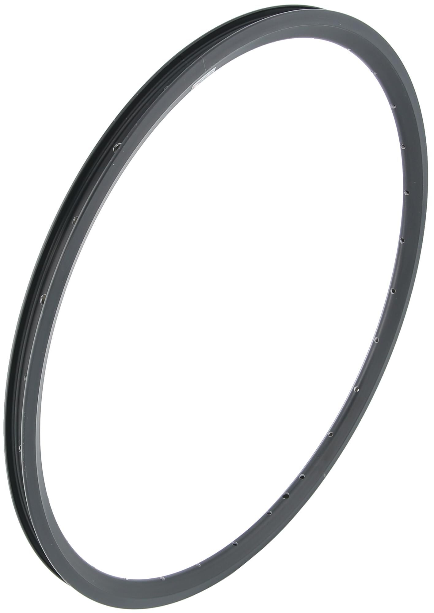 _Felge Alu-Felgen,Felgen