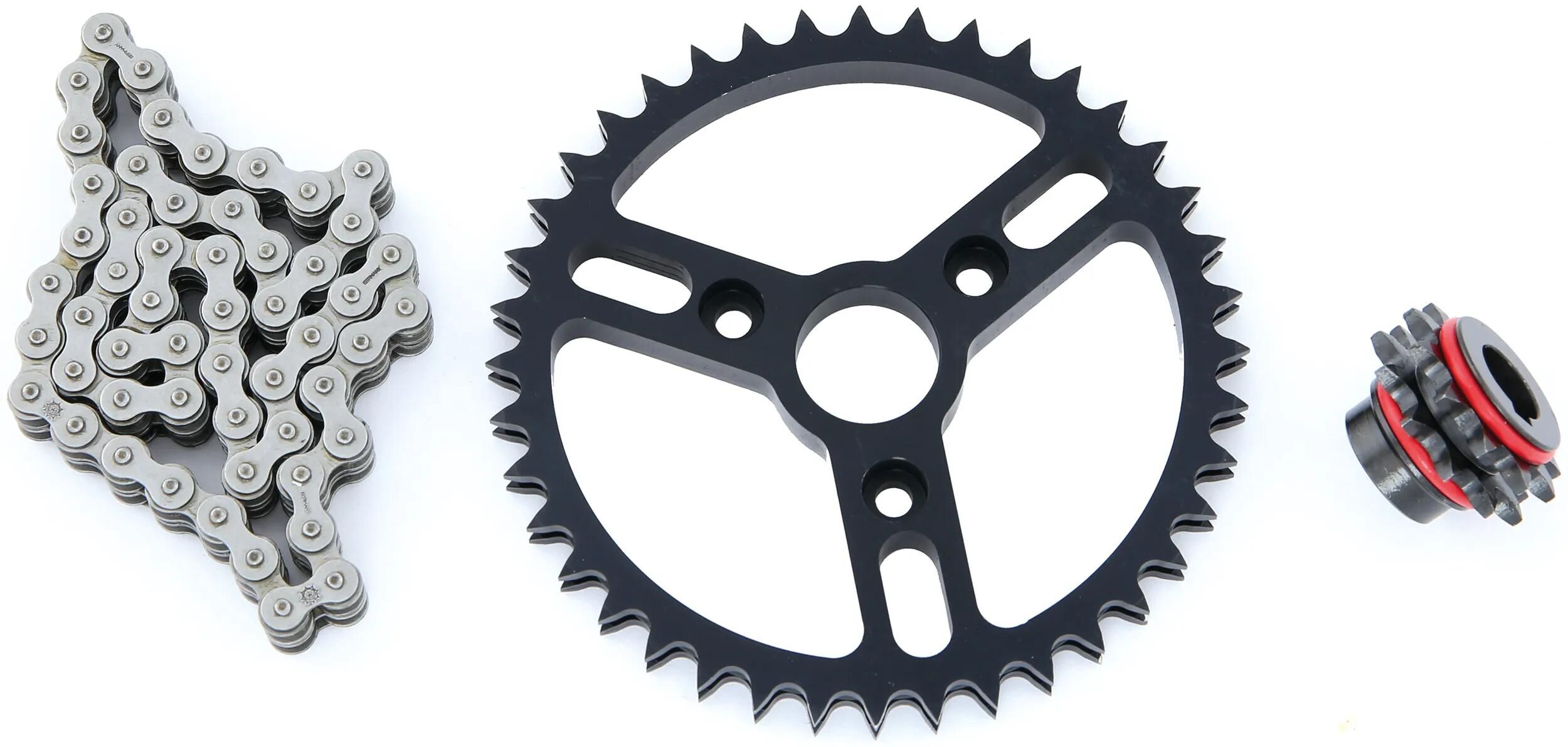 CONWAY_Kettensatz Kettensätze,Kettenkits