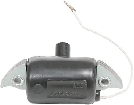 Zündspule Zündspulen