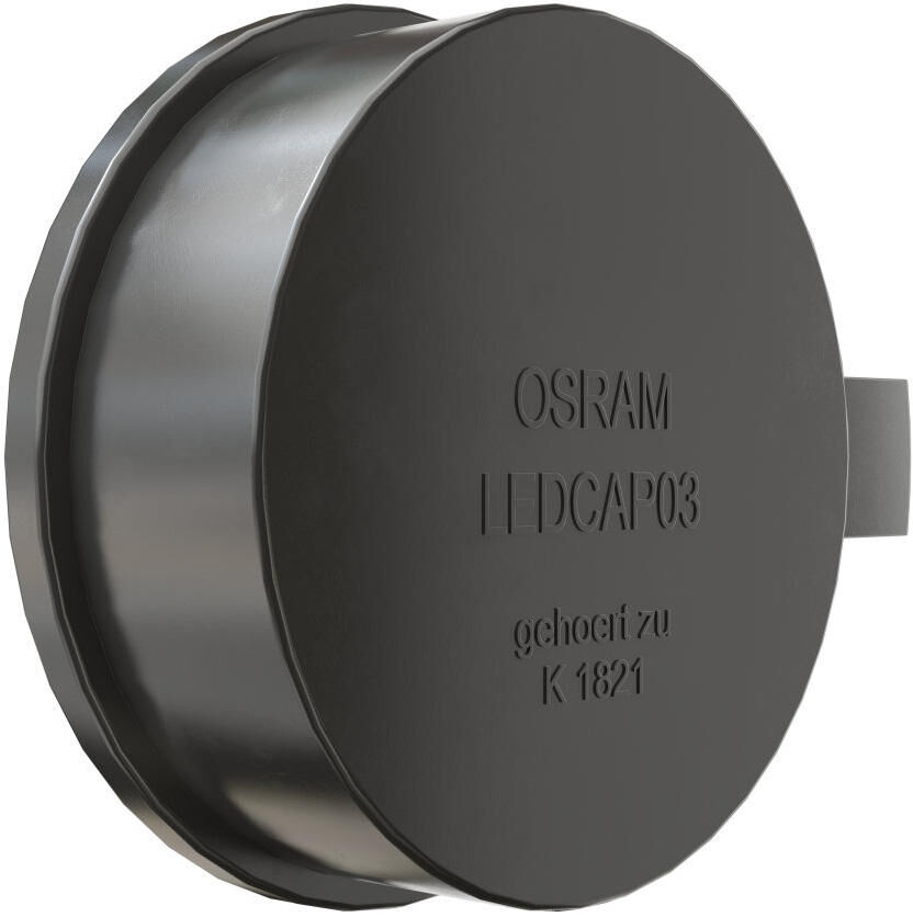 _Adapter Adapter