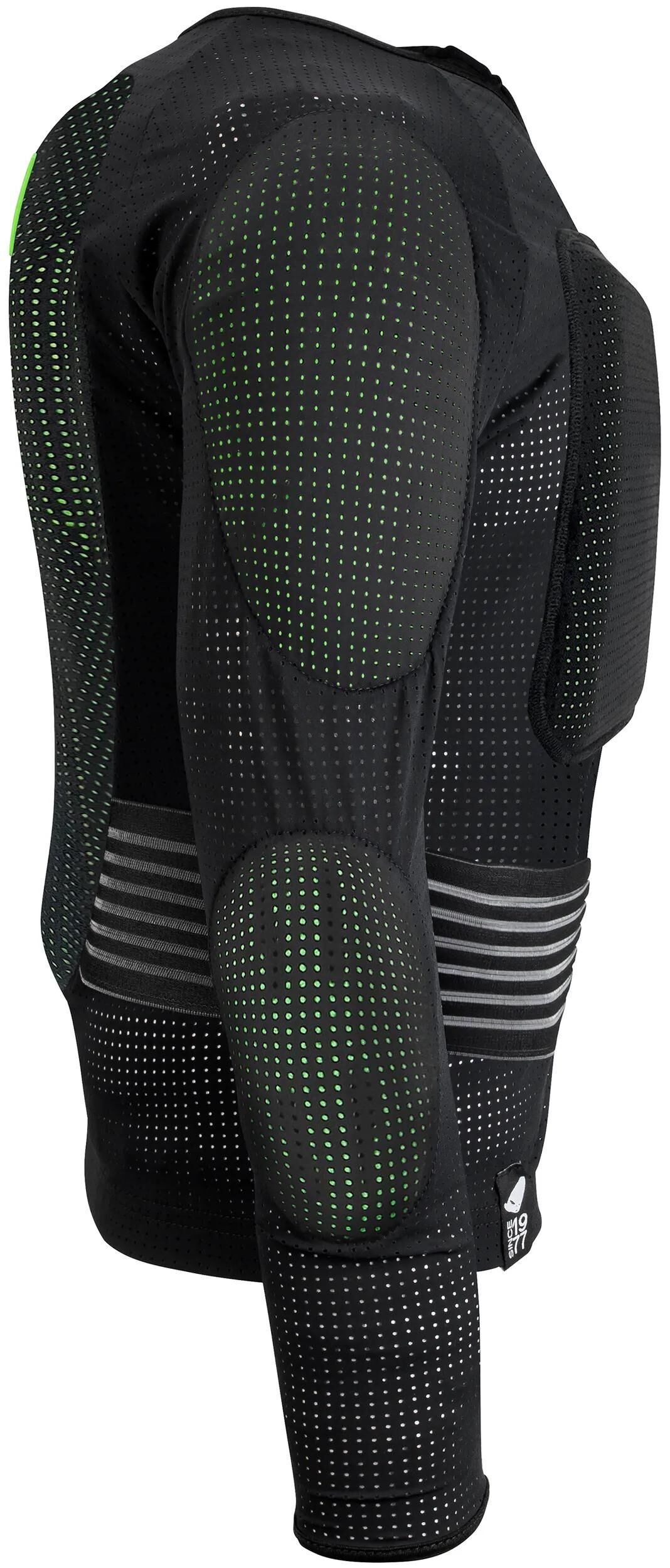 Protektoren,Brustprotektor,Brustpanzer,Schutzbekleidung,Sturzprotektoren,Brustpanzer,Protektoren,Brustprotektor