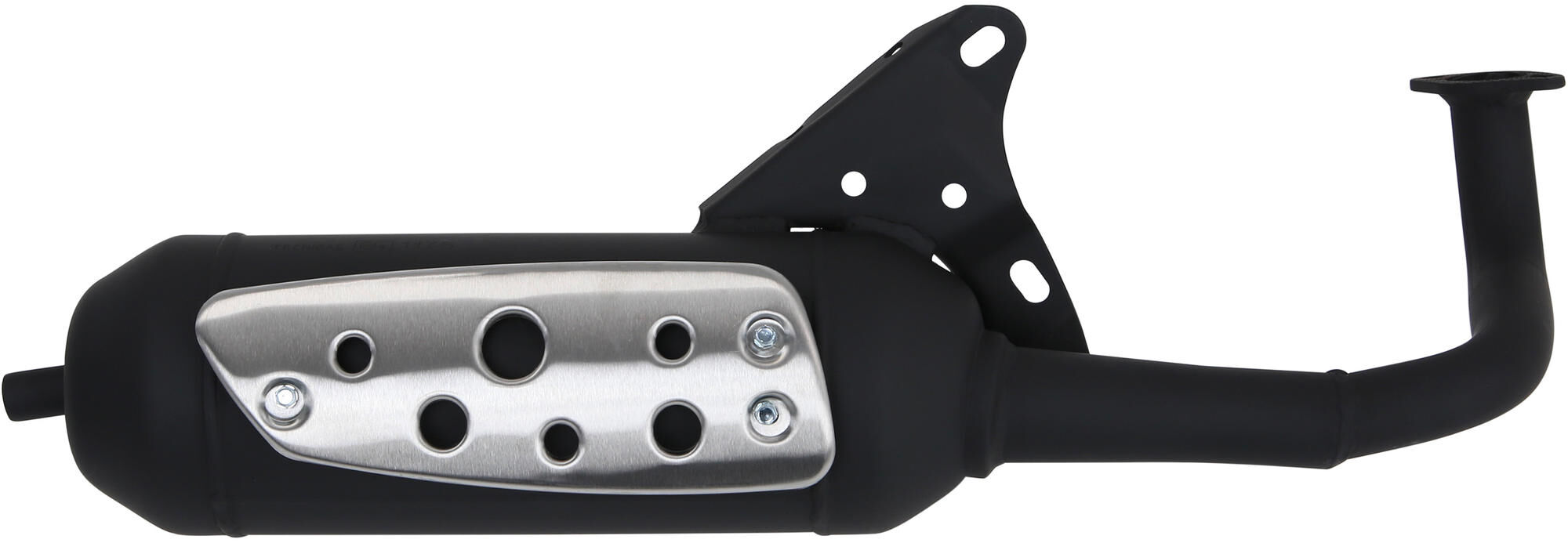 _Schalldämpfer Schalldämpfer,Sportauspuffanlagen,Auspuffanlagen