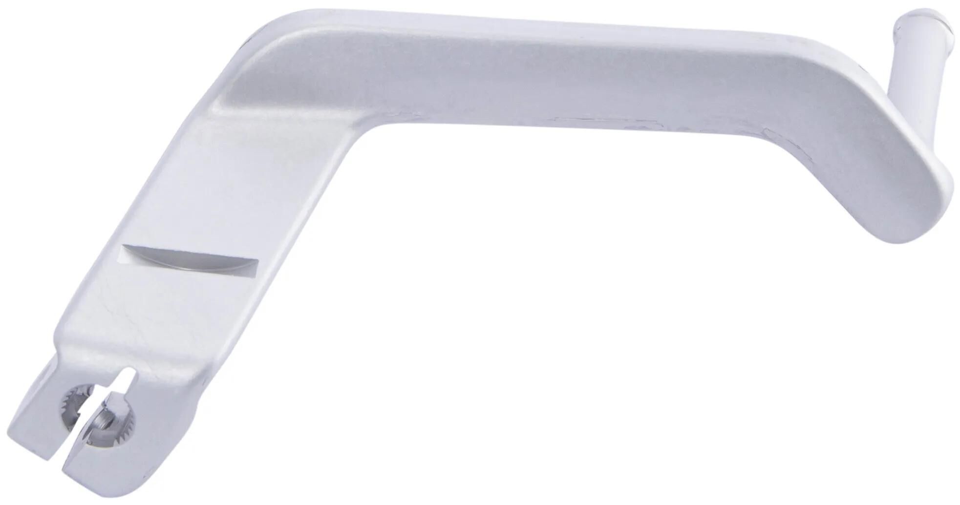 Yamaha OEM_Schalthebel Schalthebel