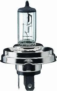 H4 Hauptlampen,Hauptlampen,Glühlampen