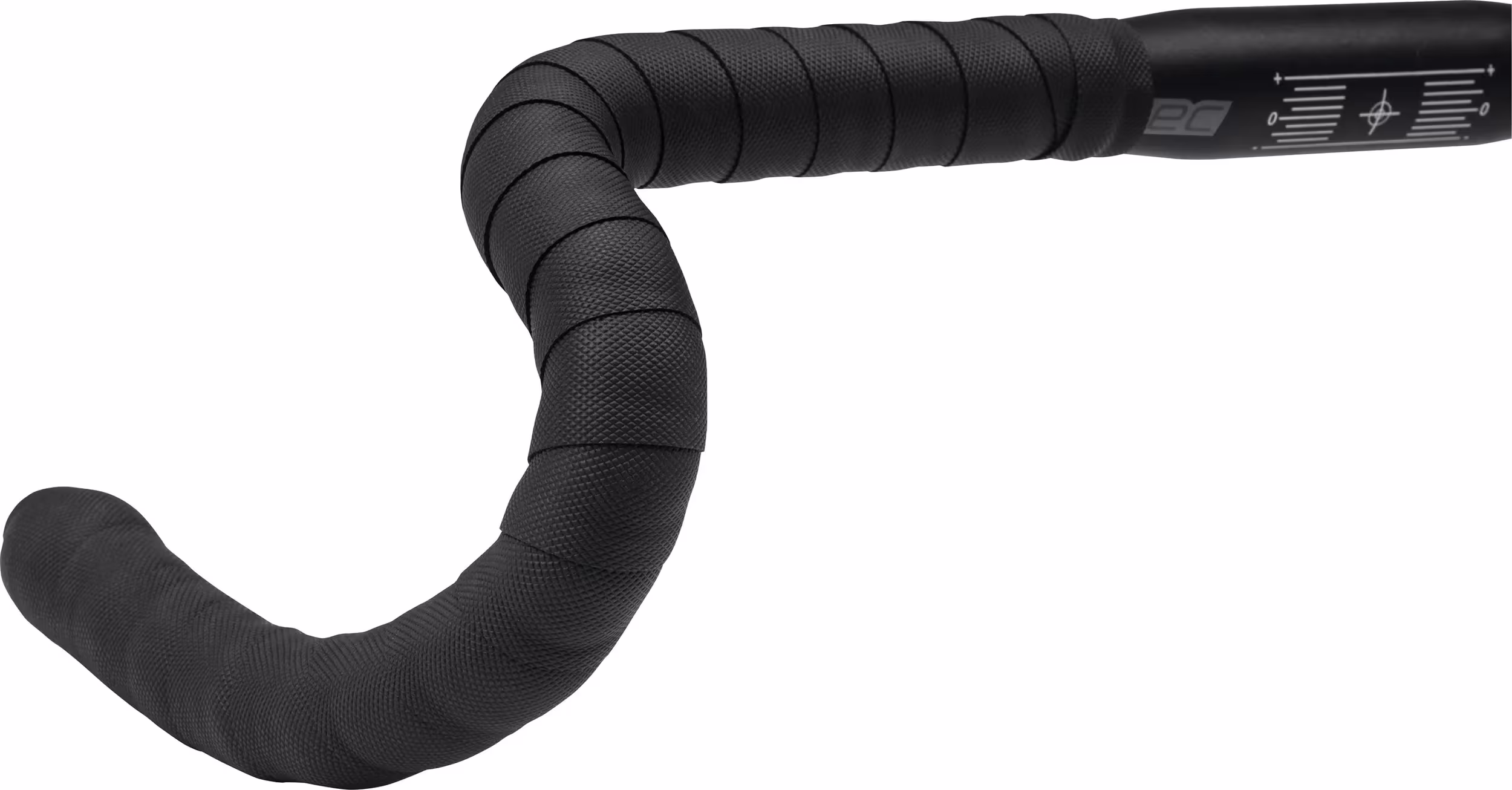 ergotec_Lenkerband Lenkerbänder