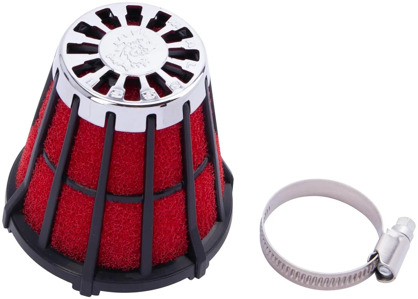 MALOSSI_Sportluftfilter Rennluftfilter,Luftfilter,Filter