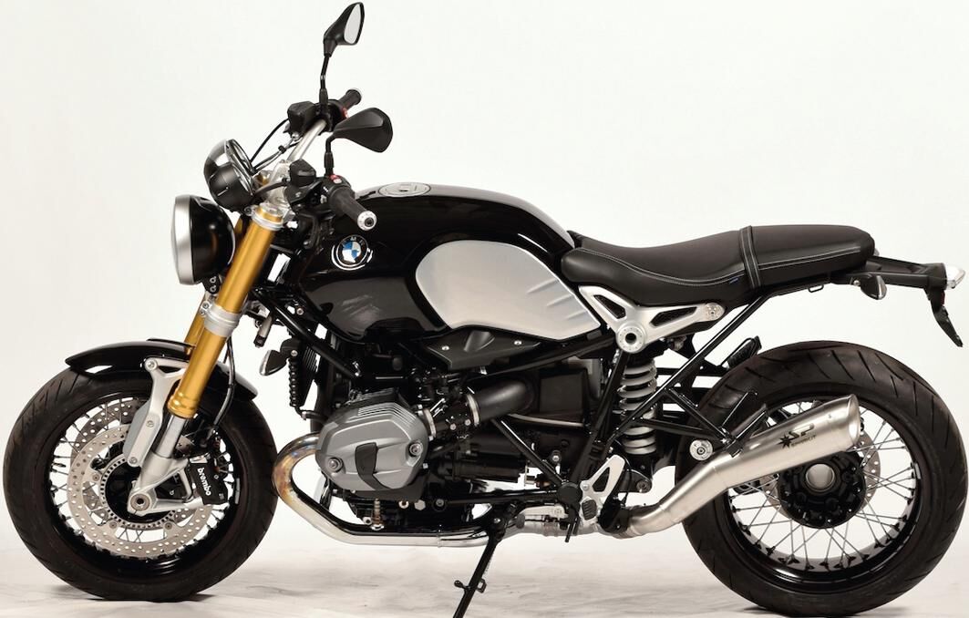 _Schalldämpfer Schalldämpfer,Auspuffanlagen