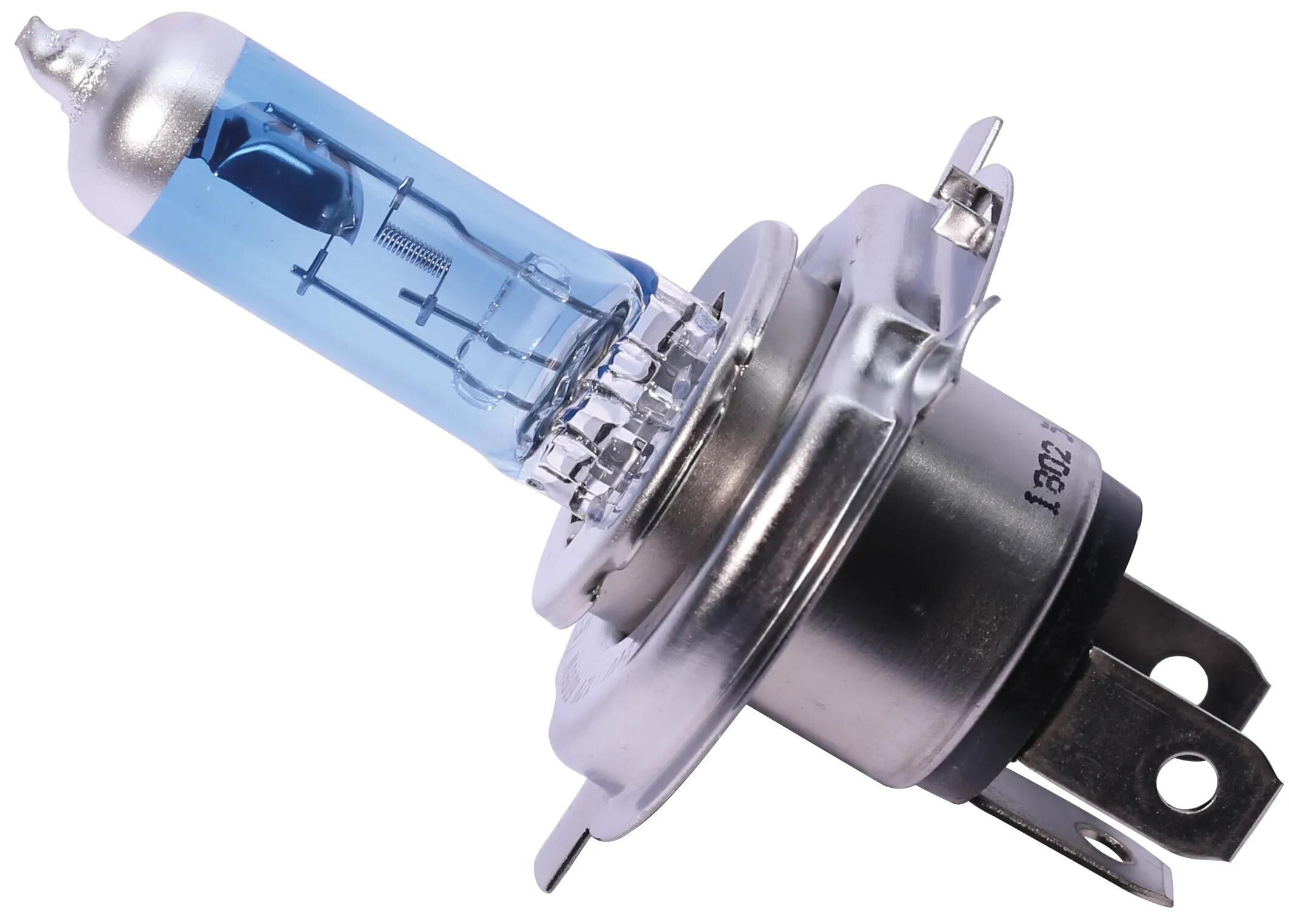 _Scheinwerferlampe Birnen,Lampen,Glühlampen