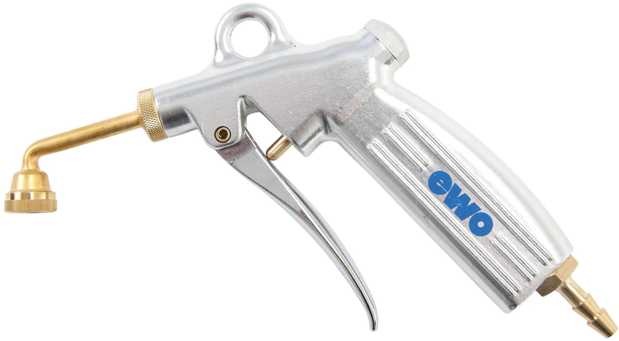 ewo_Reifenfüllpistole Reifenfüllpistolen