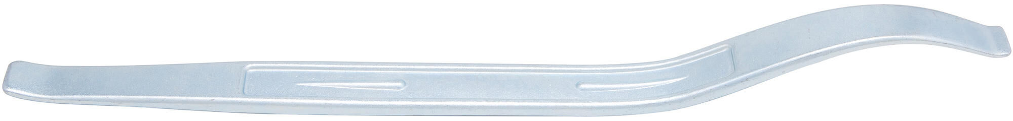 _Montierhebel Reifenheber,Werkzeuge