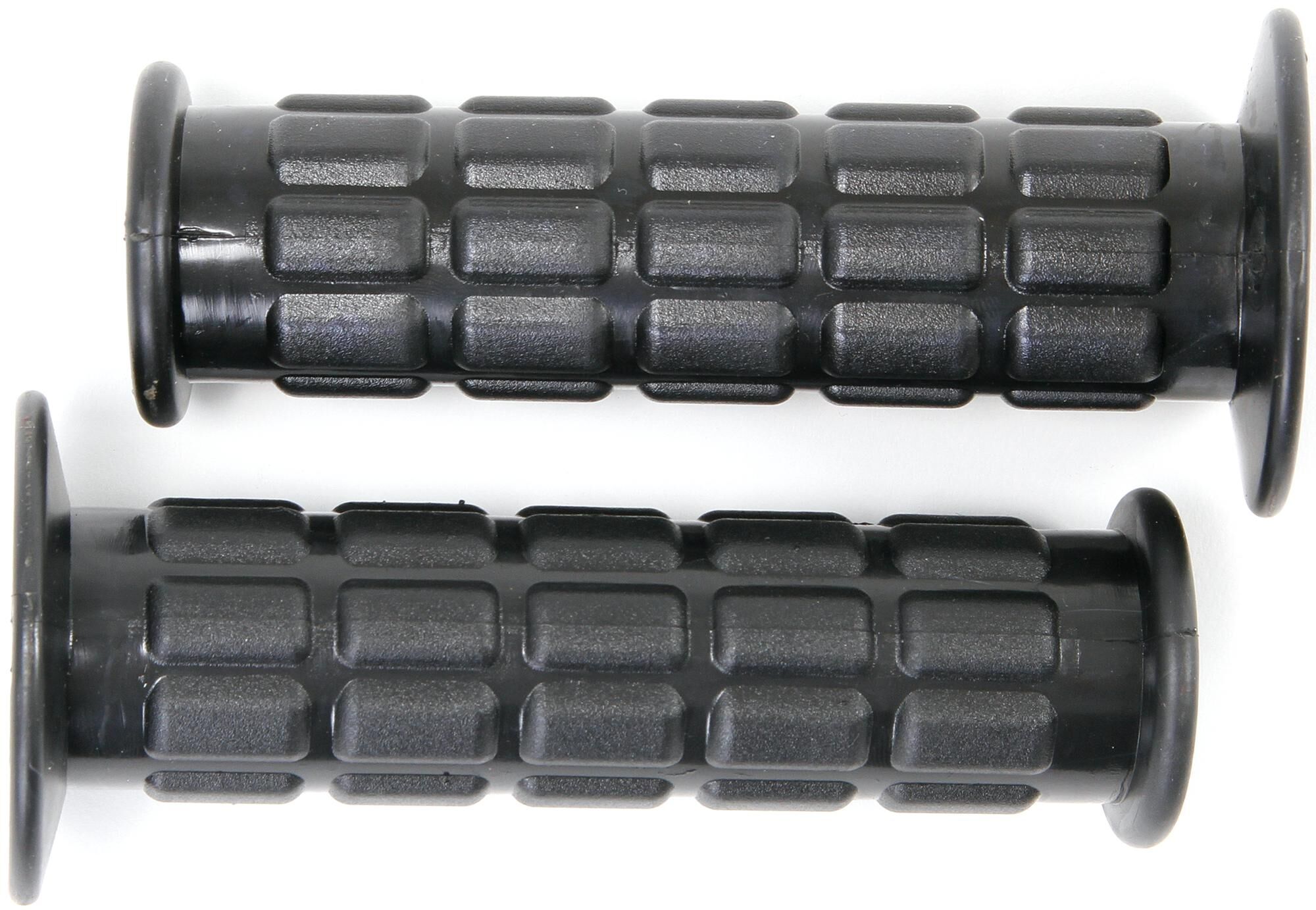 Rubber grip Griffbezüge/Griffgummis