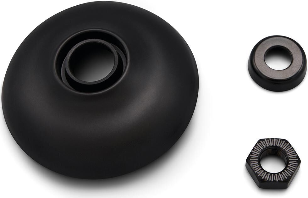 _Abdeckkappe Abdeckkappen