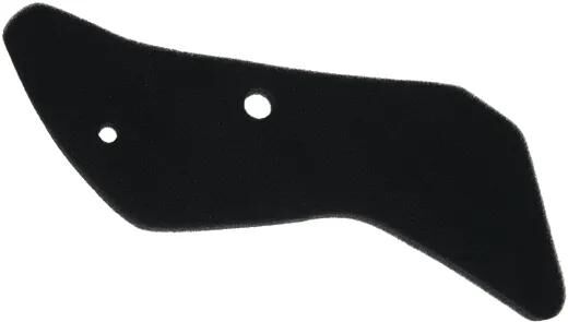 RMS_Luftfilter Luftfiltereinsätze