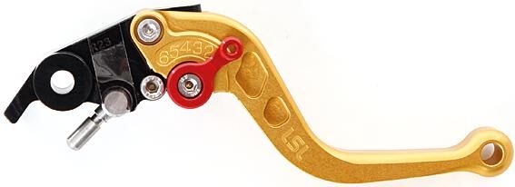 Bremshebel,Bremsgriffe