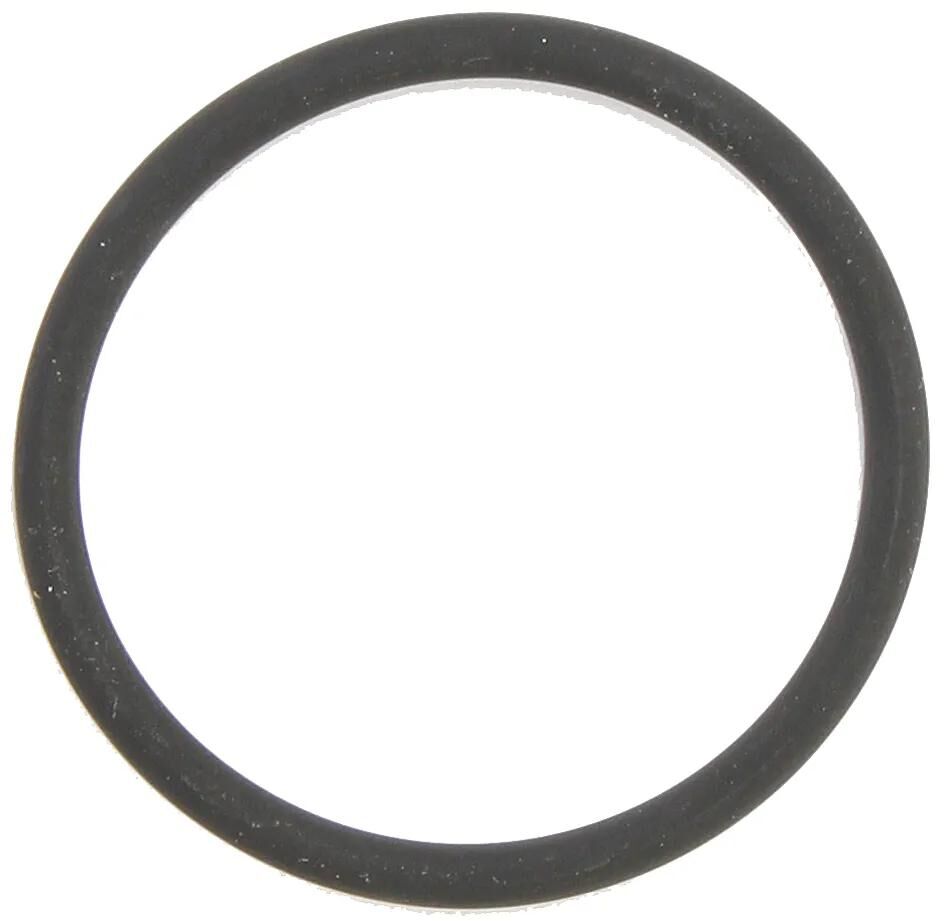 ATHENA_O-Ring Dichtungen und Dichtungssätze