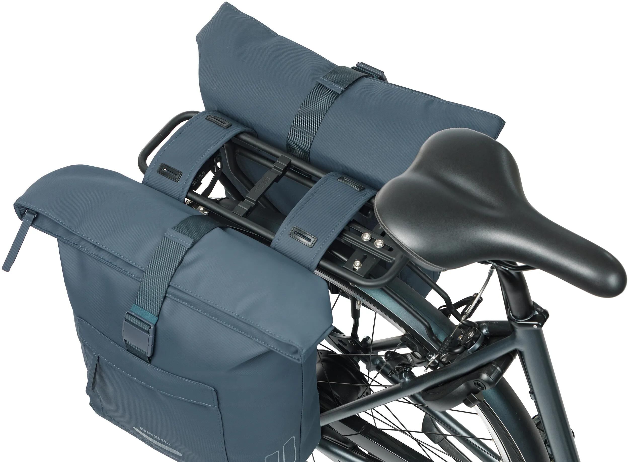 _Doppeltasche Doppeltaschen