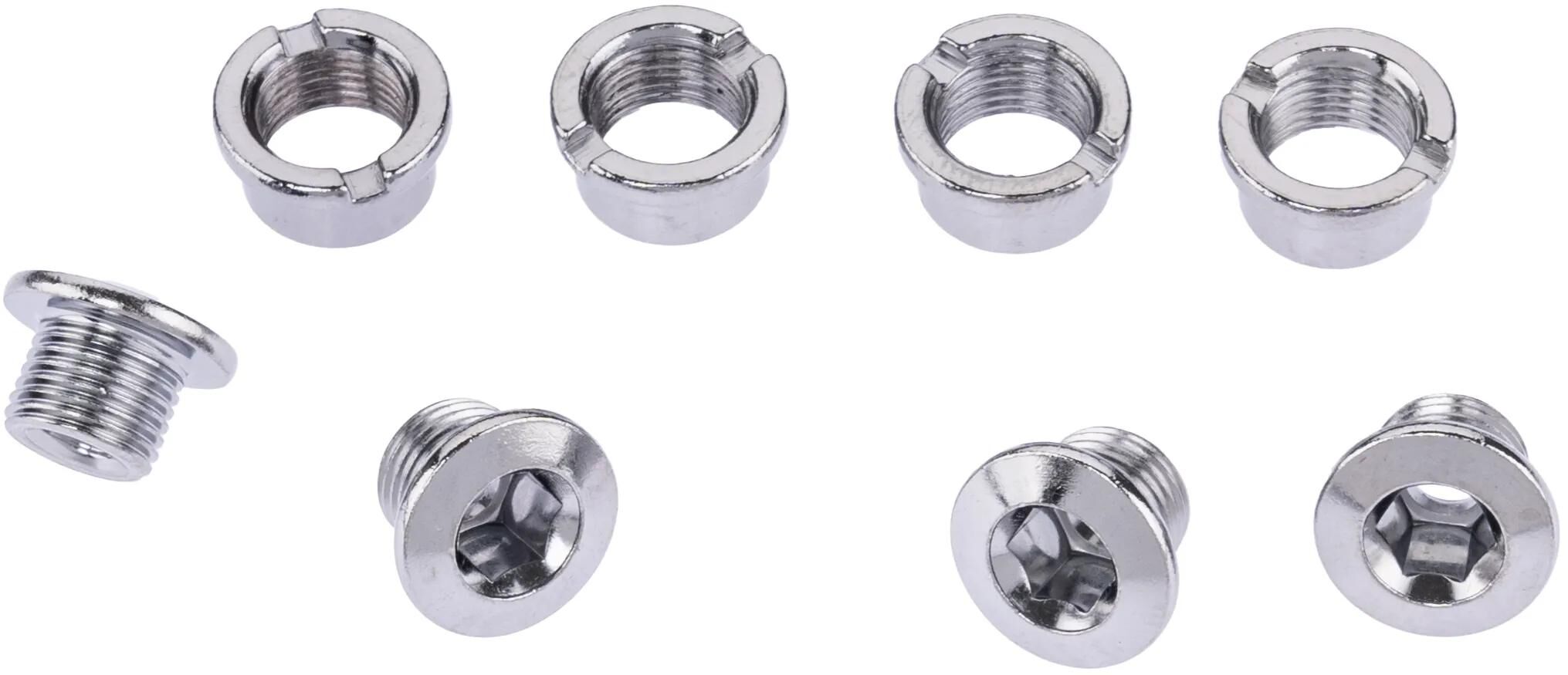 STRONGLIGHT_Kettenblattschraube Kettenblattschrauben