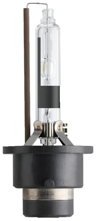 COREXX Xenonlampen,Glühlampen