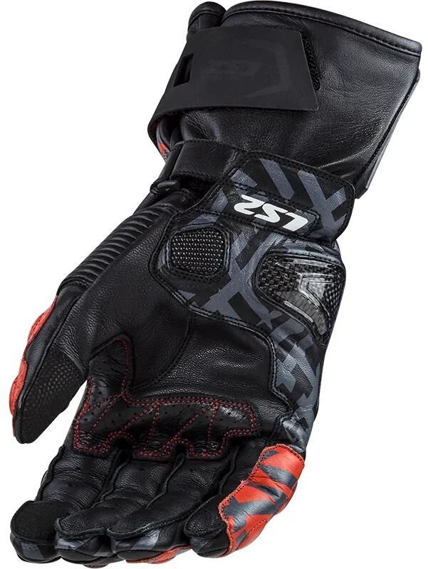 _Handschuh Handschuhe,Bekleidung