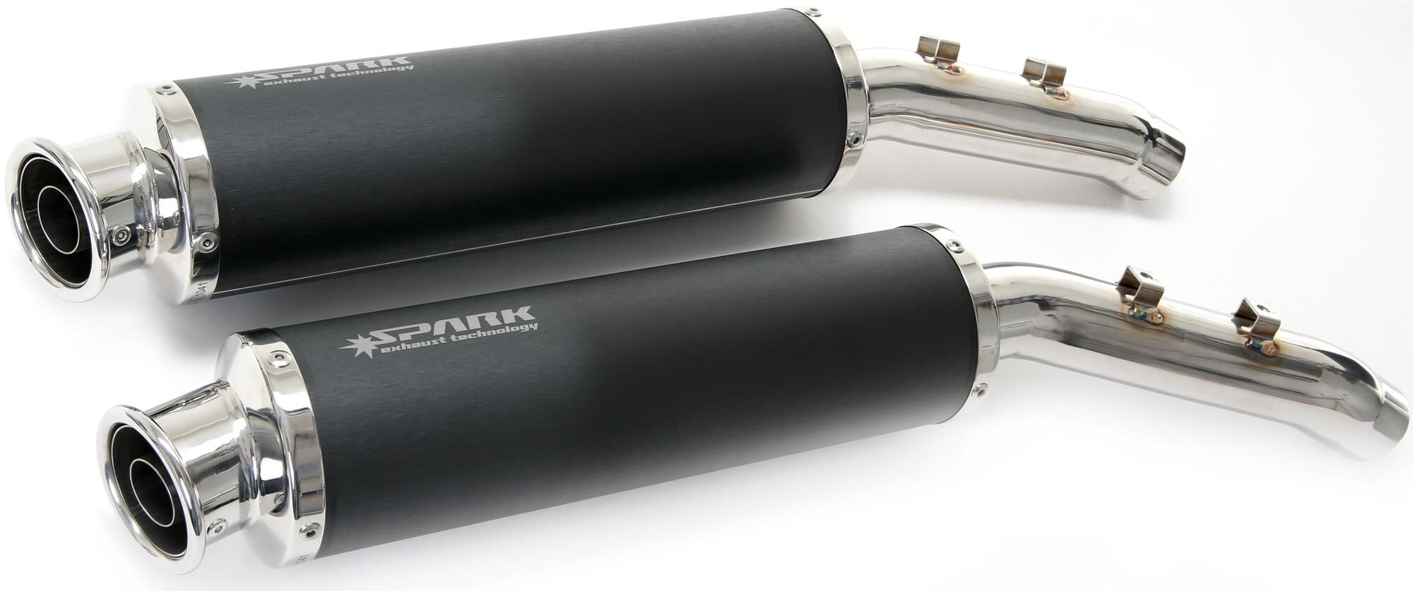 _Schalldämpfer Schalldämpfer,Auspuffanlagen