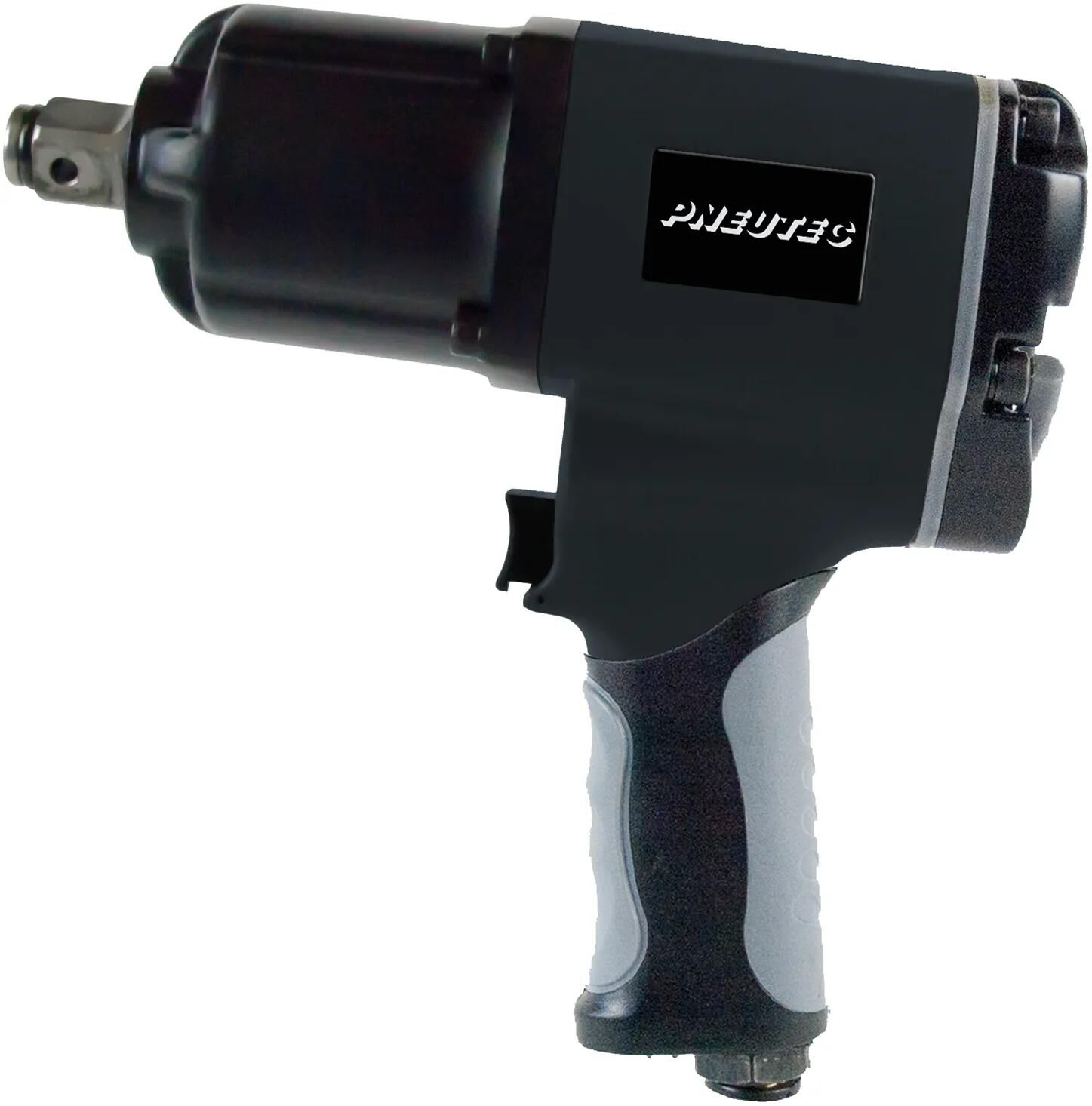 PNEUTEC_Schlagschrauber Druckluftschlagschrauber,Druckluftwerkzeuge,Schlagschrauber