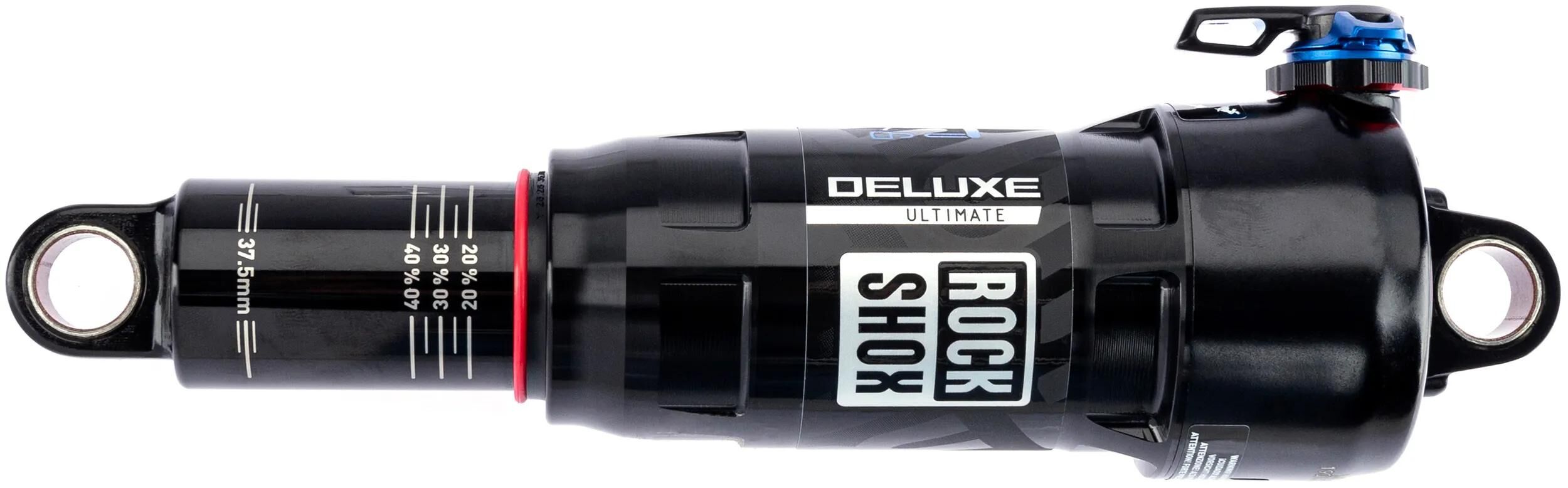 ROCKSHOX_Federbein Federbeine