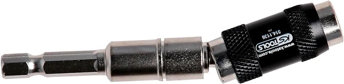 KS TOOLS_Bithalter Bit Halter,Bits