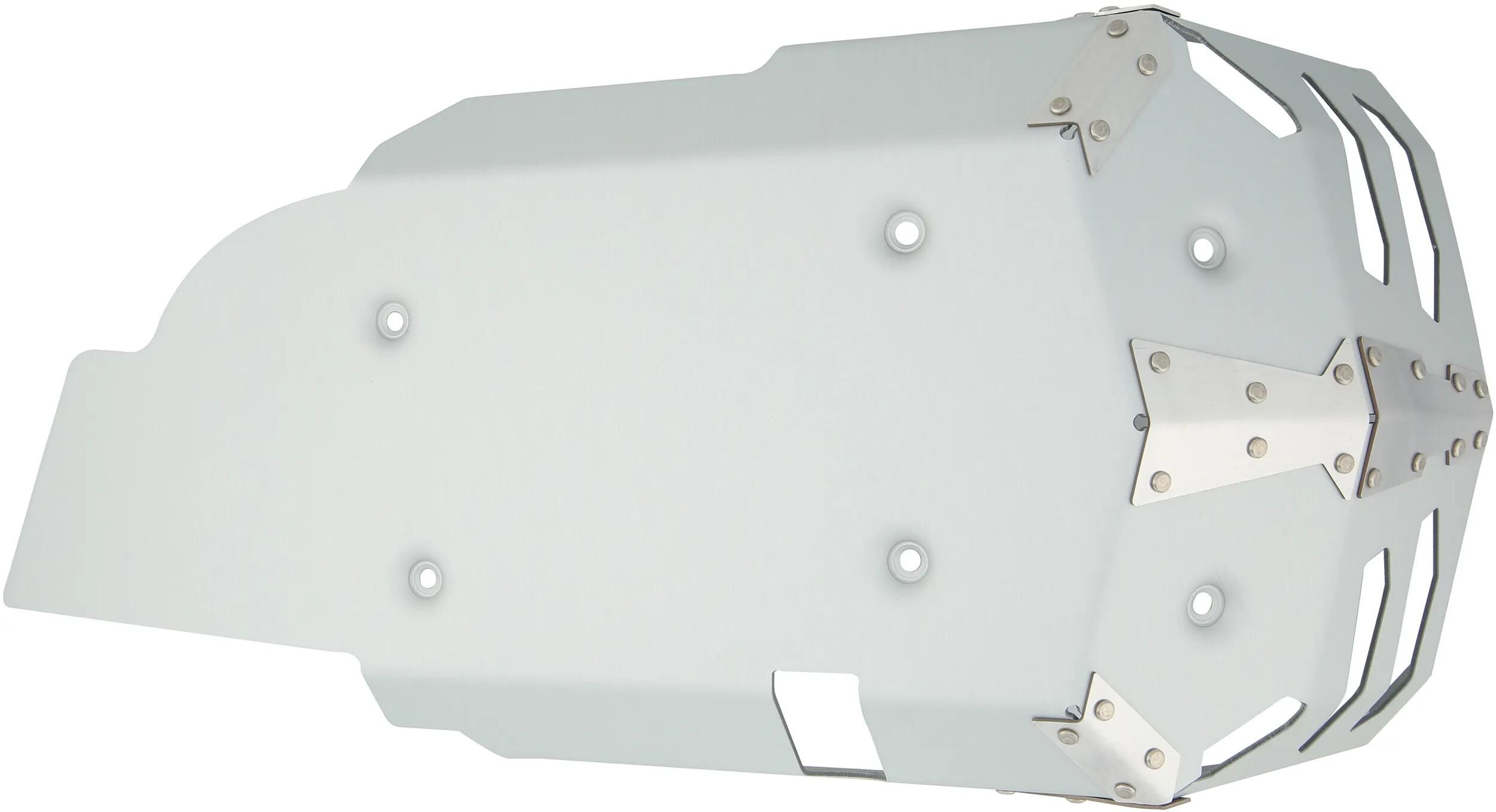 KAPPA_Motorschutz Motorschutz