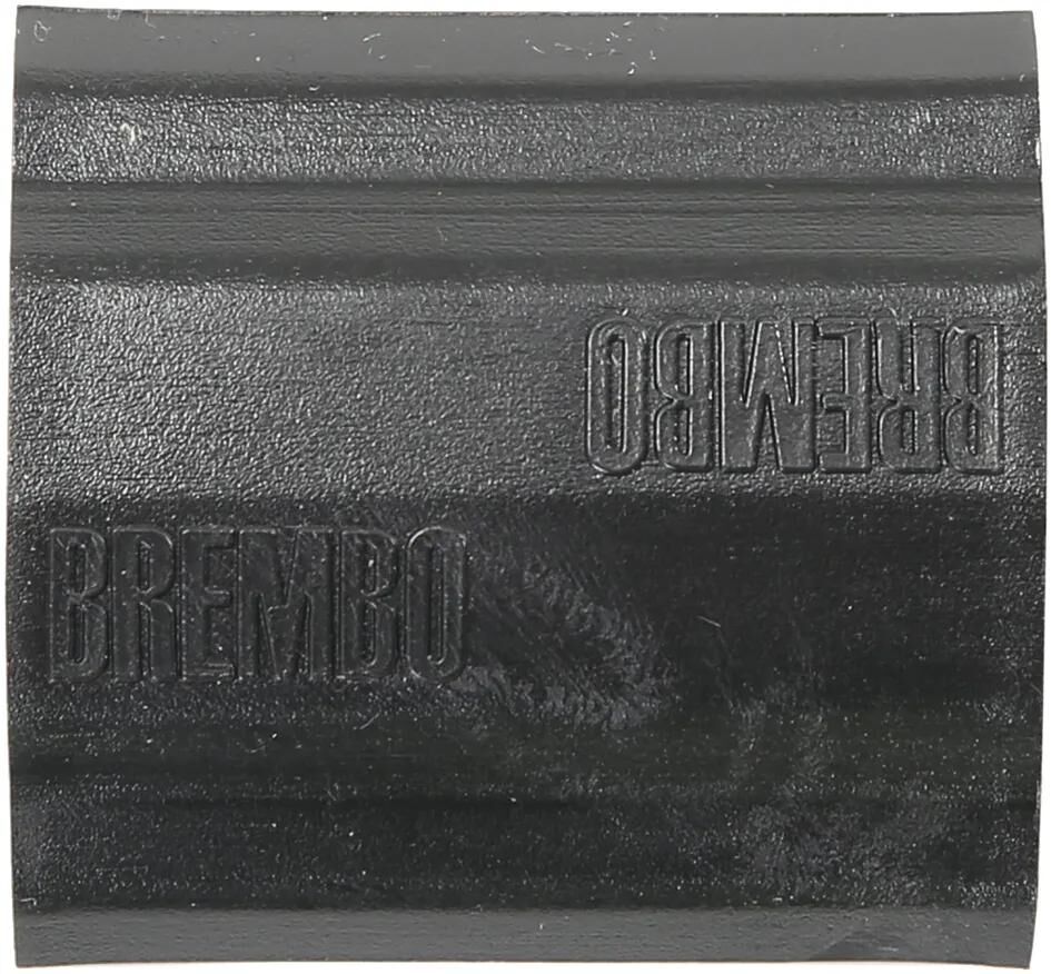 brembo_Staubkappe Reparatursätze