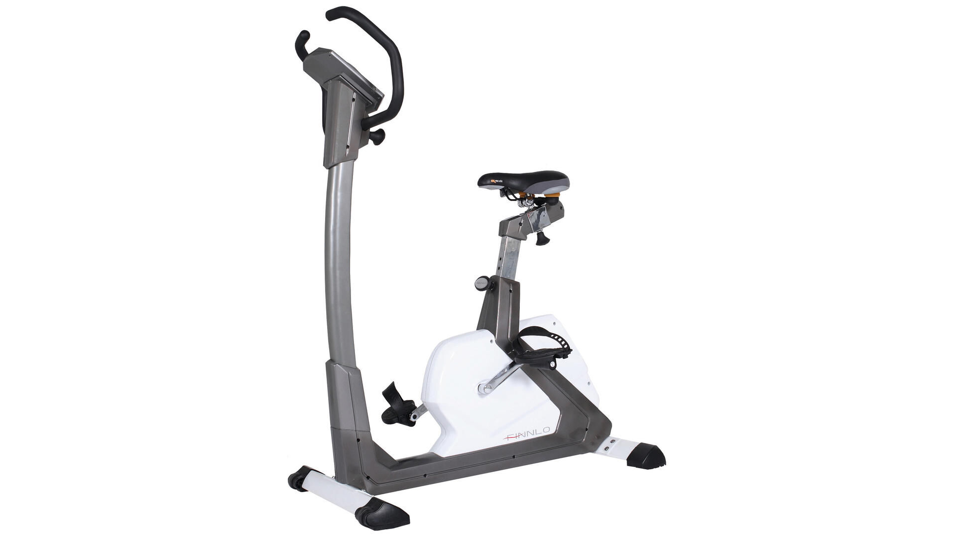 FINNLO Dispositivo de Fitness "Varon Stressless" Mod. 19