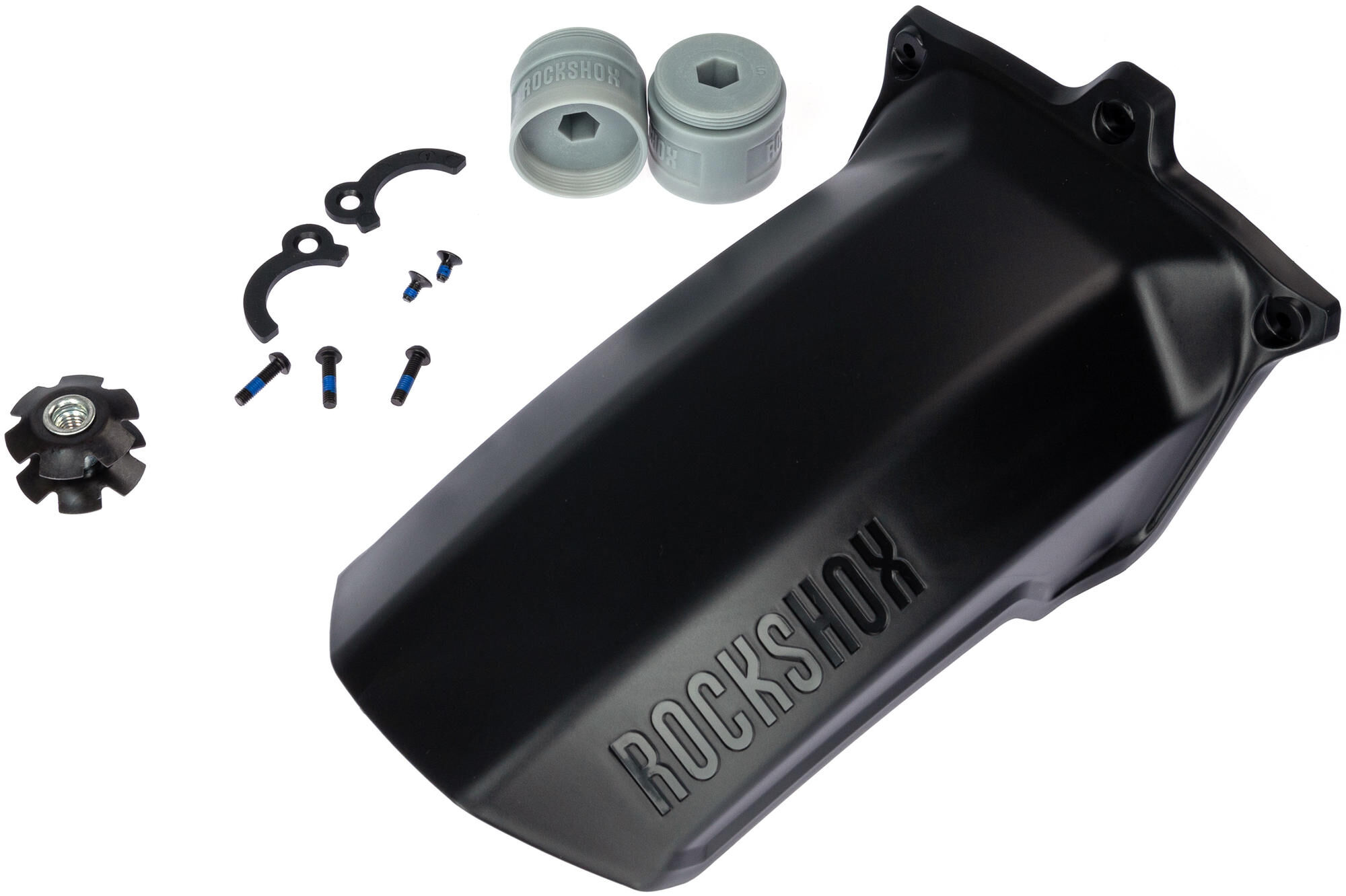 _Federgabel Federgabeln,Gabeln