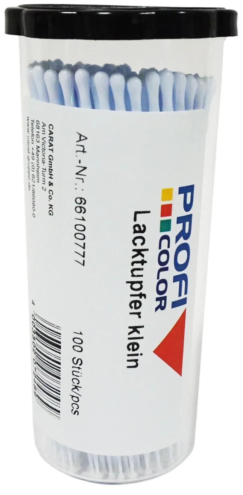 Pinsel,Lackierbedarf