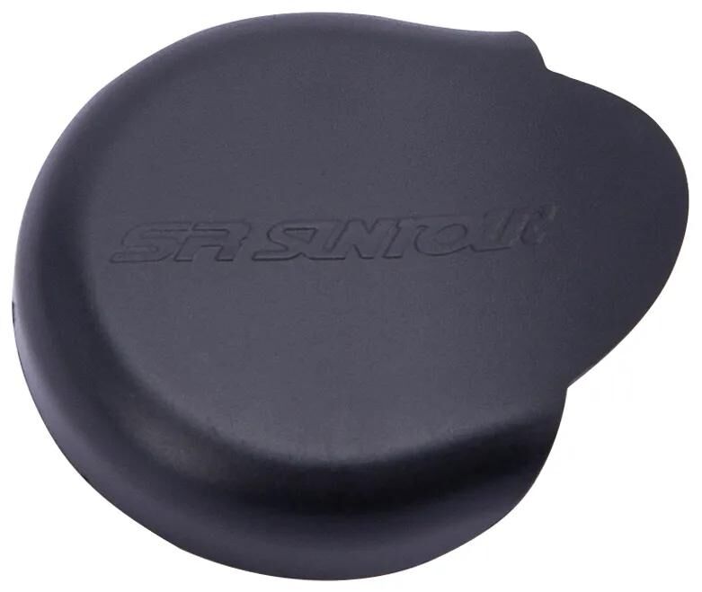 SR SUNTOUR_Abdeckung Federgabel - Ersatz
