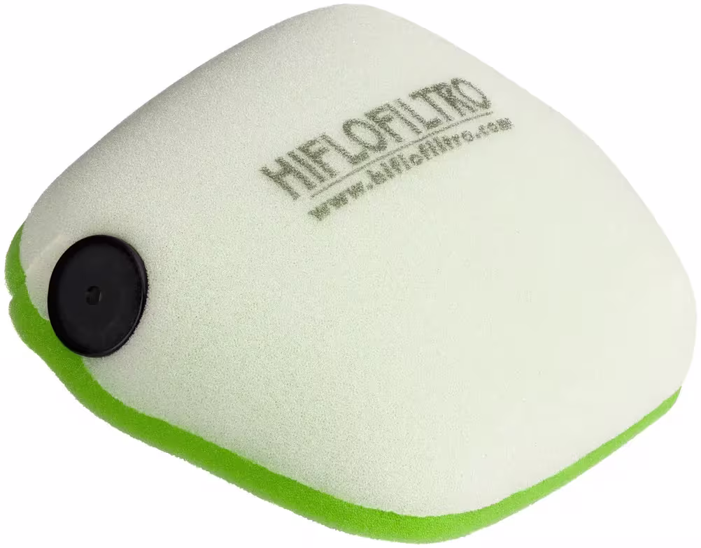 HIFLOFILTRO_Tauschluftfilter Luftfilter,Filter