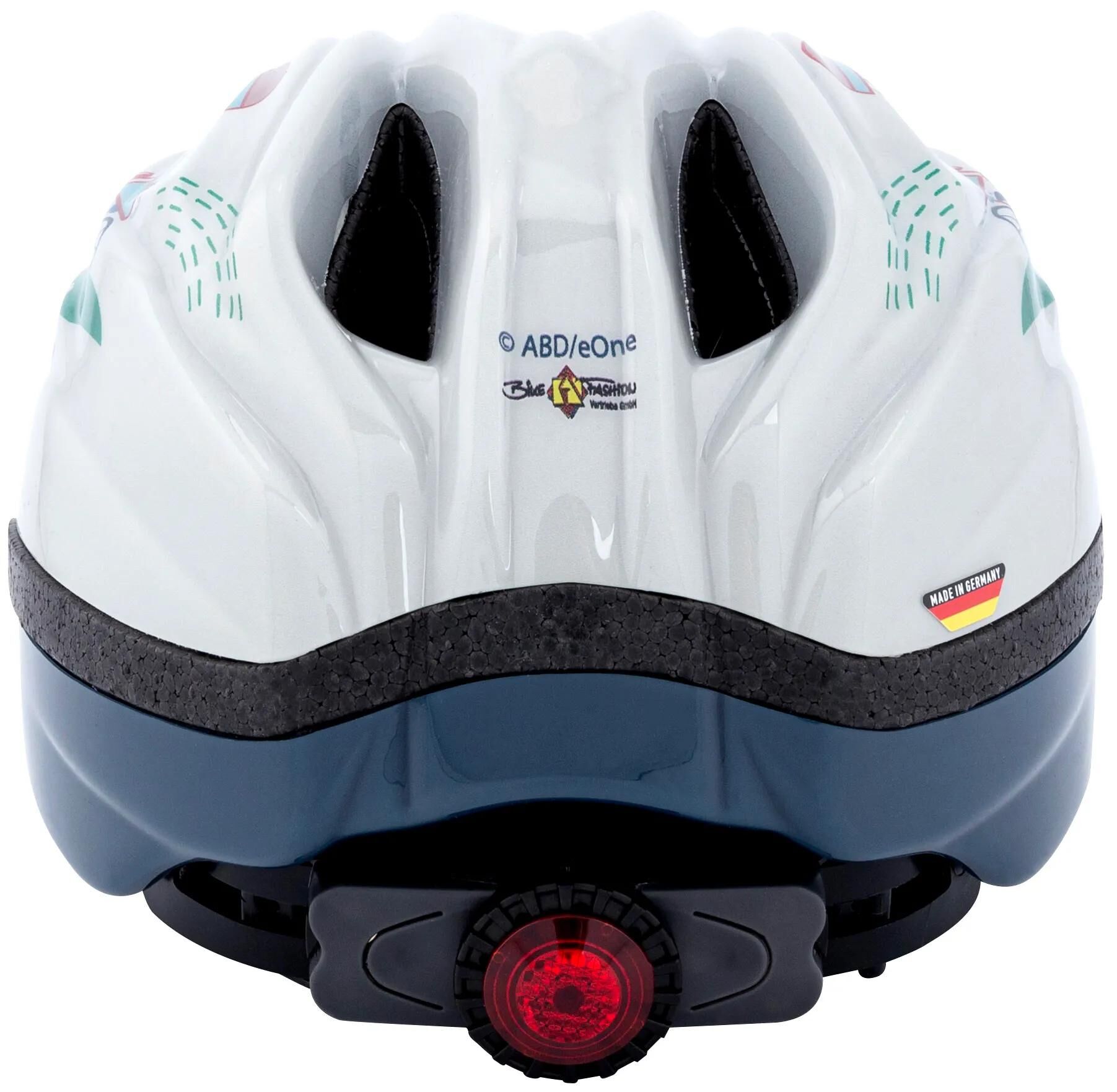 BIKE FASHION_Kinderhelm Helme,Sturzhelme