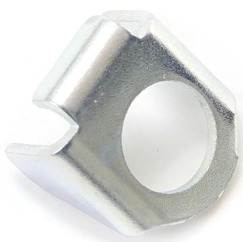 MZA_Bremslichtschalter Bremslichtschalter,Schalter