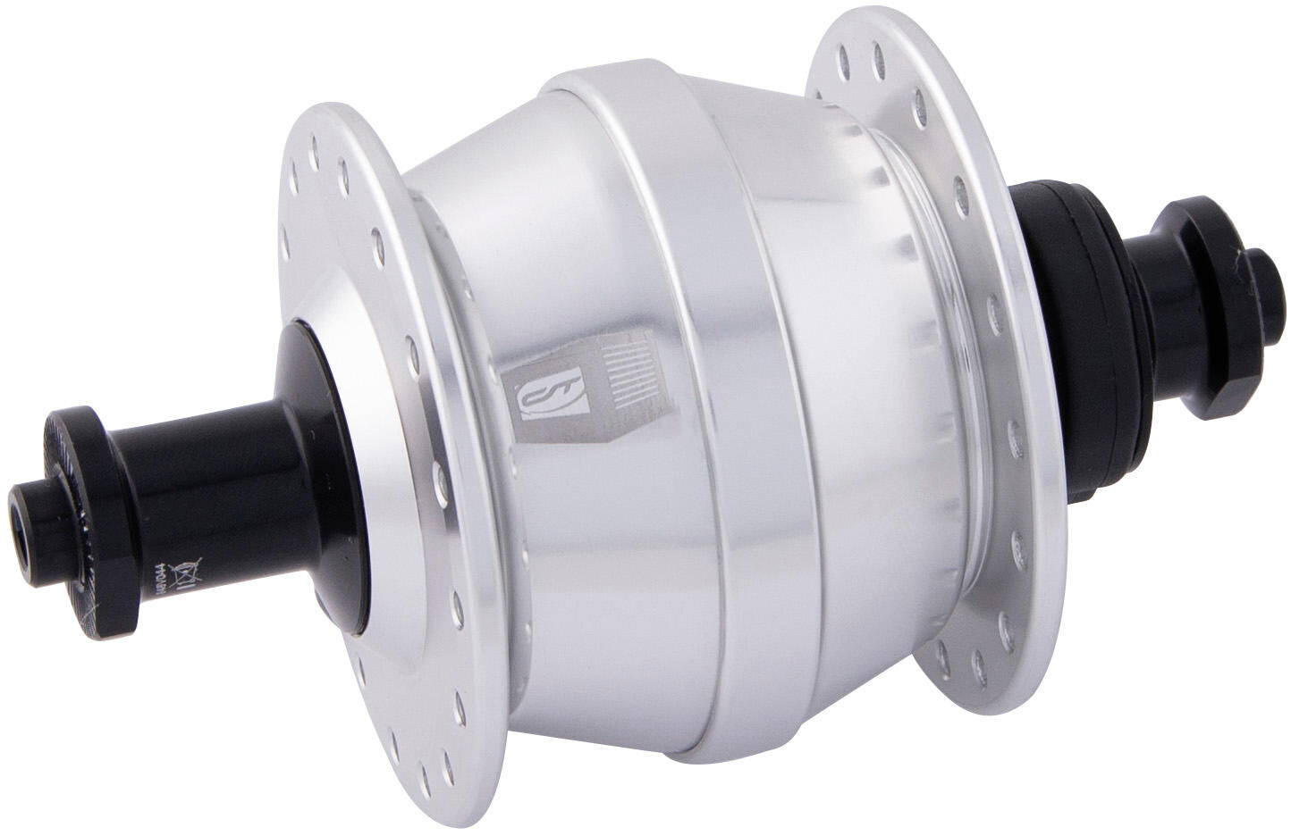 _Nabendynamo Nabendynamos,Dynamos,Naben V.R.,V.R.-Naben