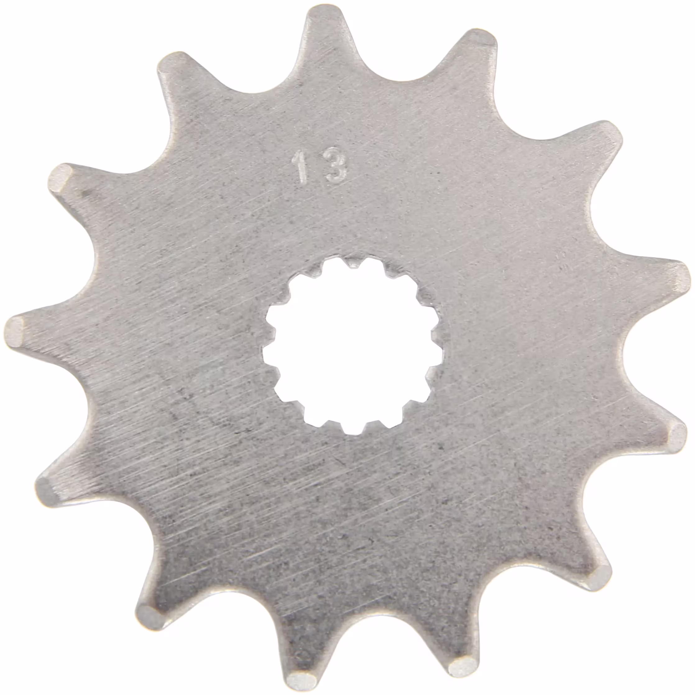 Ritzel