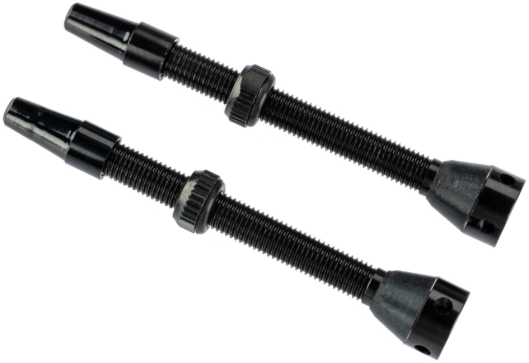 _Tubeless-Ventil Ventile