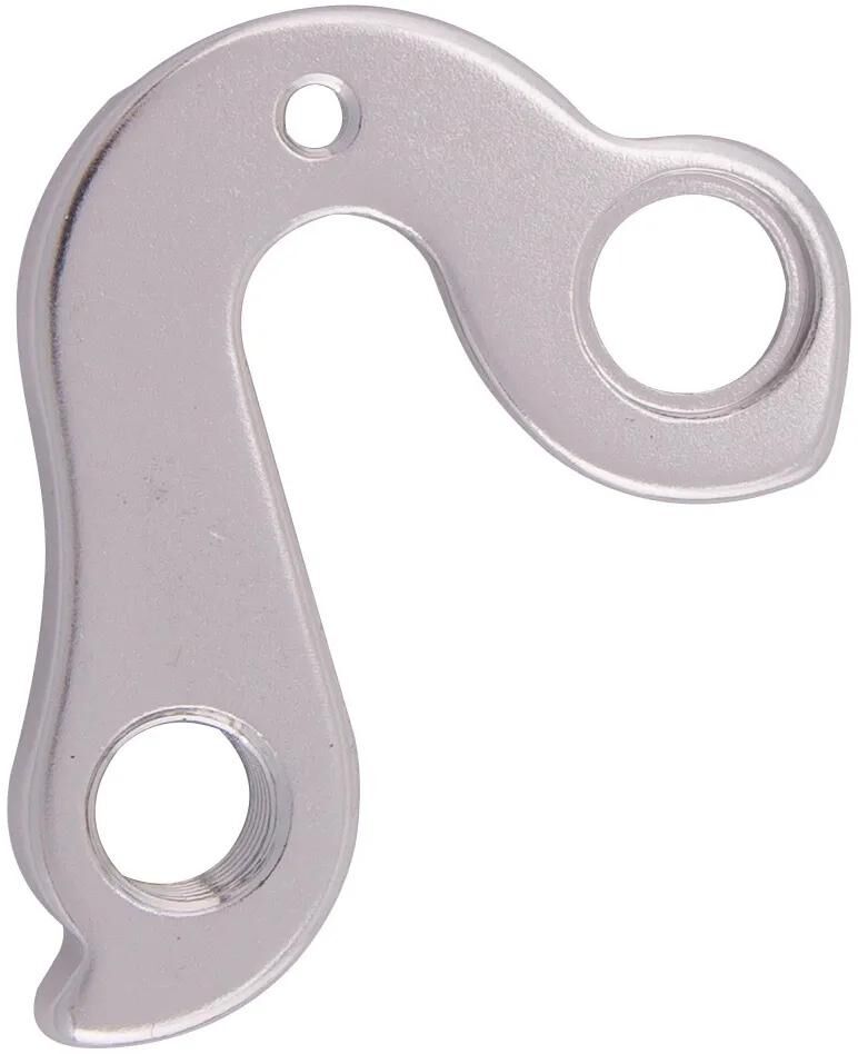 _Schaltauge Schaltaugen,Schaltwerke - Ersatz